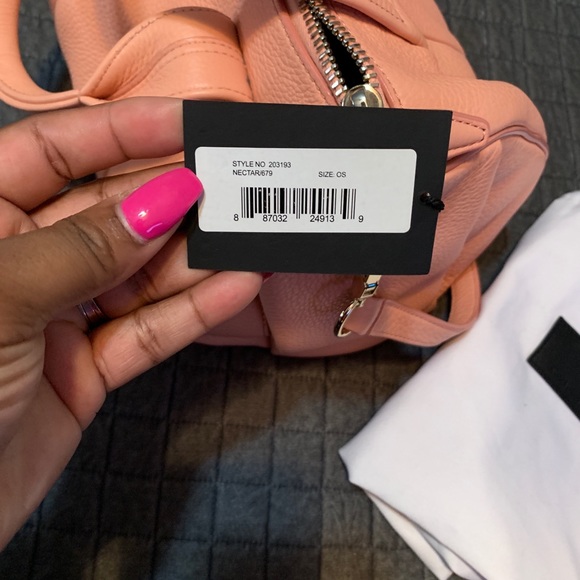 ‼️traded‼️ - Picture 4 of 6